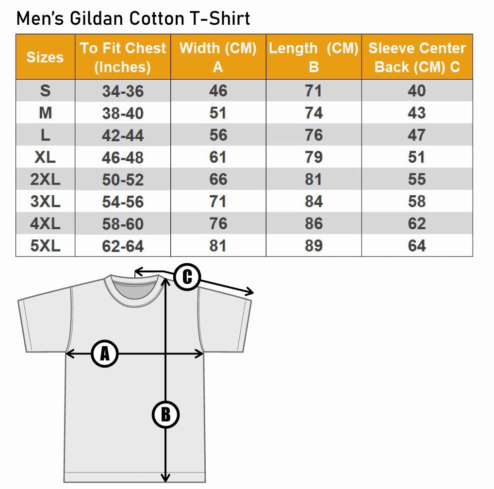 Motorsport Born to Speed Formula Racing Car Mens Light Cotton T-Shirt