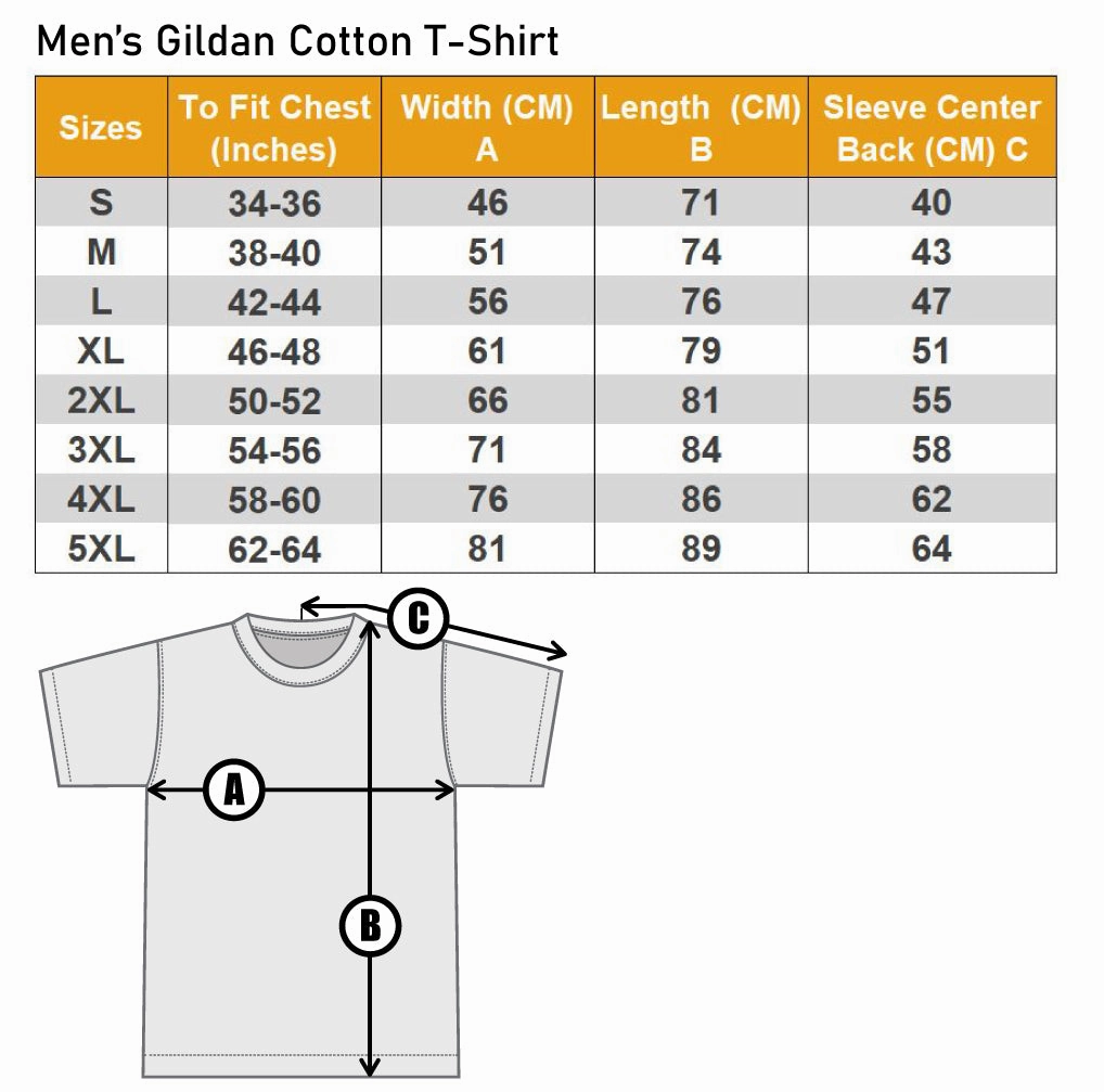 Motorsport Born to Speed Formula Racing Car Mens Light Cotton T-Shirt