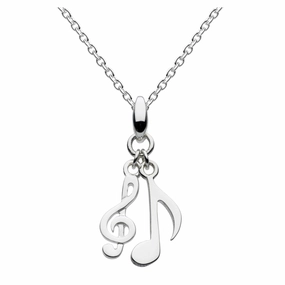 Musical Melody | Pendant