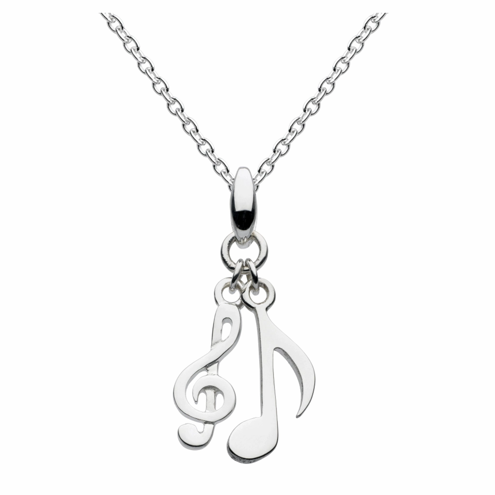 Musical Melody | Pendant