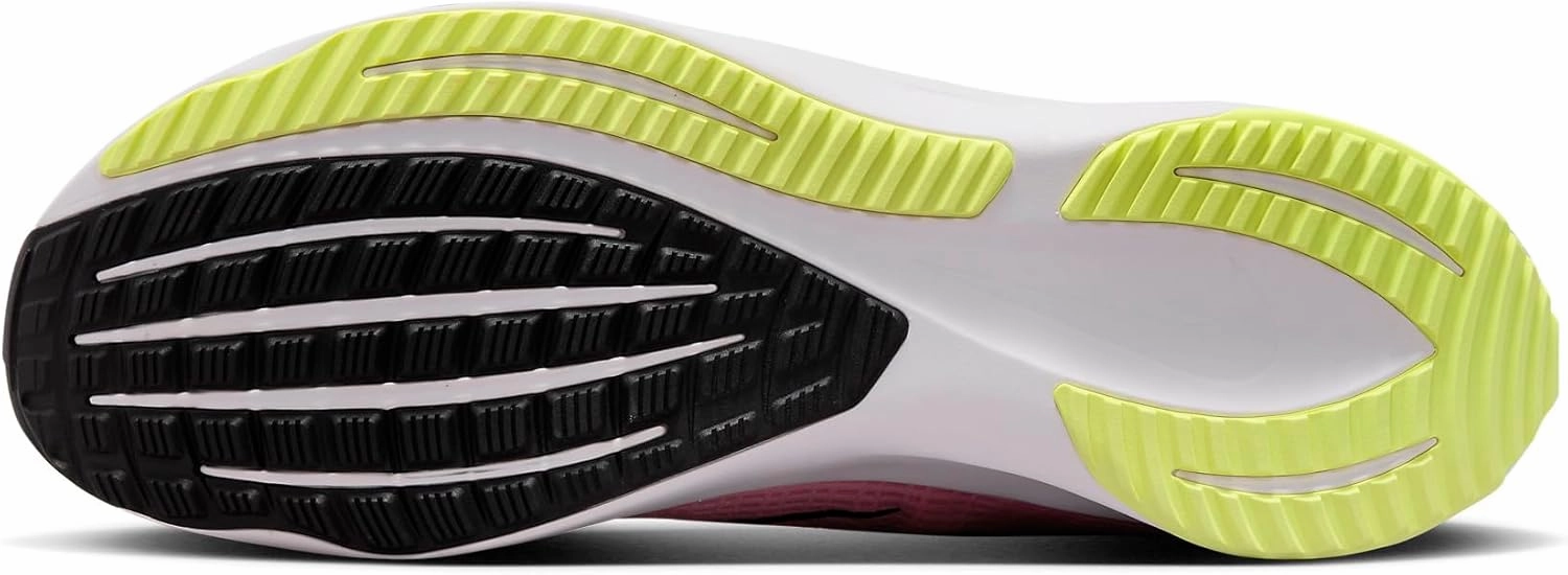 Nike Air Zoom Rival Fly 3 Men's Road Racing Shoes