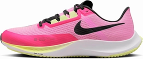 Nike Air Zoom Rival Fly 3 Men's Road Racing Shoes