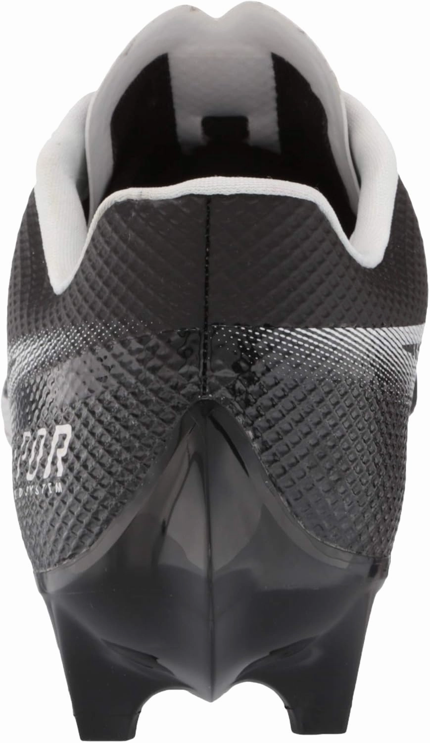 Nike Men's Vapor Edge Speed 360 Football Cleats