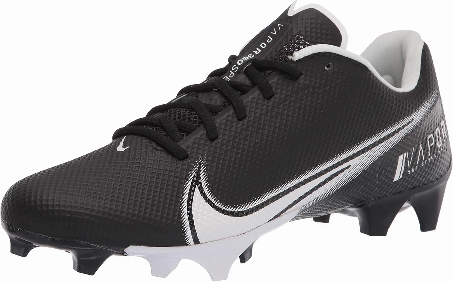 Nike Men's Vapor Edge Speed 360 Football Cleats