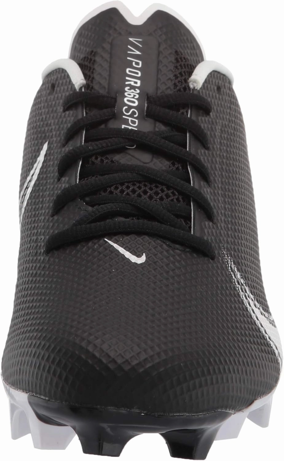 Nike Men's Vapor Edge Speed 360 Football Cleats