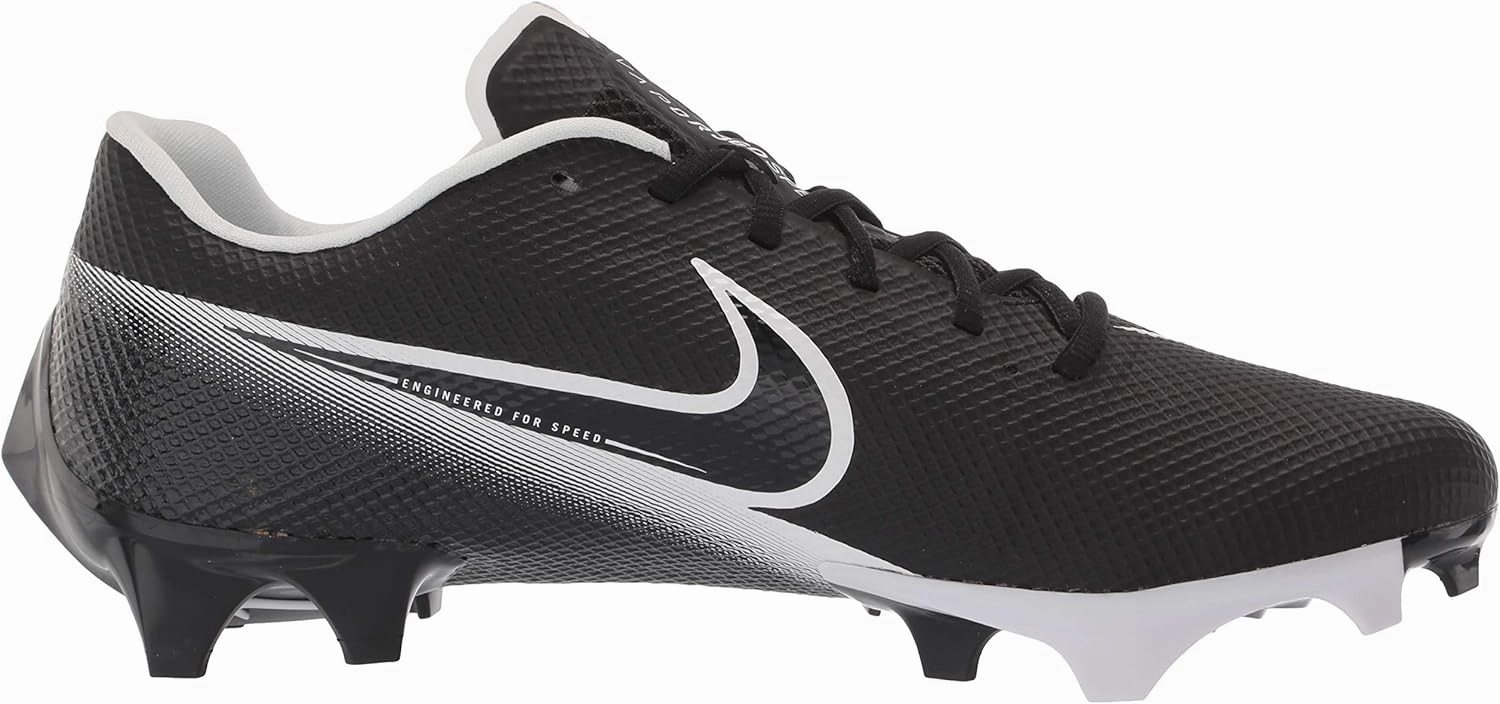 Nike Men's Vapor Edge Speed 360 Football Cleats