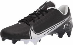 Nike Men's Vapor Edge Speed 360 Football Cleats