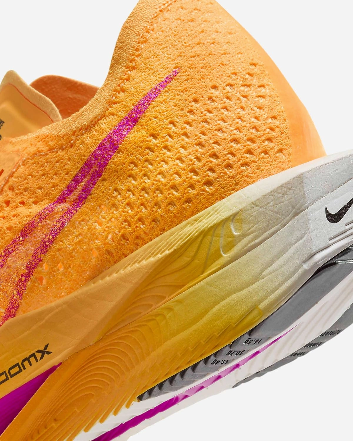 Nike Vaporfly 3 Women's Road Racing Shoes