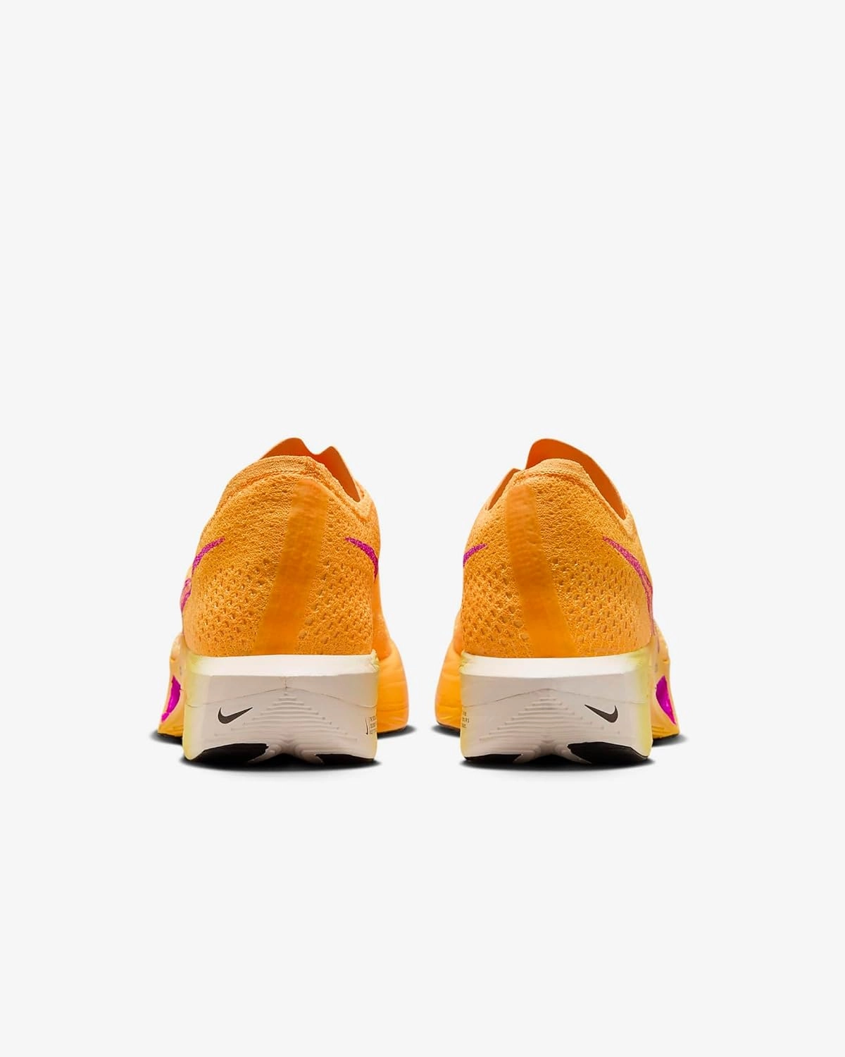 Nike Vaporfly 3 Women's Road Racing Shoes