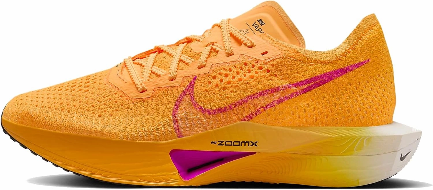 Nike Vaporfly 3 Women's Road Racing Shoes
