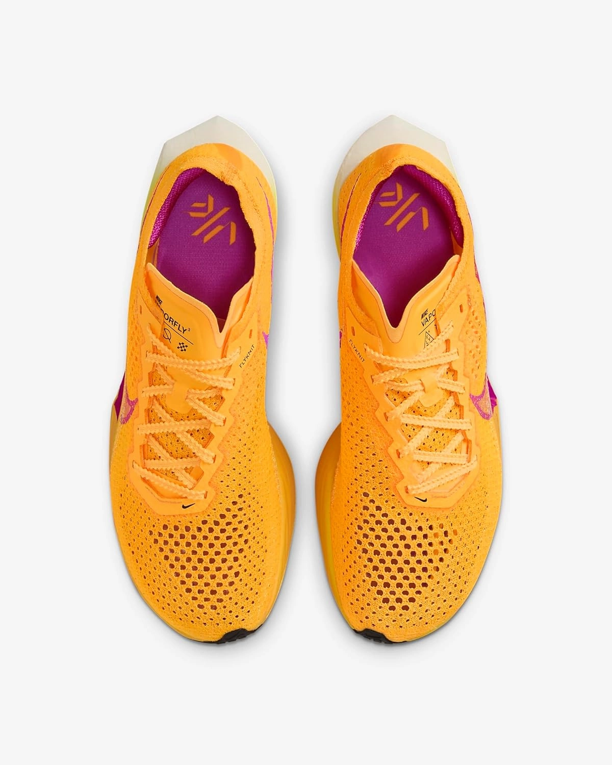 Nike Vaporfly 3 Women's Road Racing Shoes