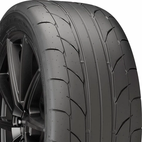 NITTO P305/45R17 102W NITTO NT555RII BW
