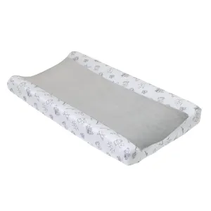 Nojo - Warner Brothers Harry Potter Magical Moments Changing Pad Cover