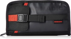 Nomadic TN-72 Pen Case