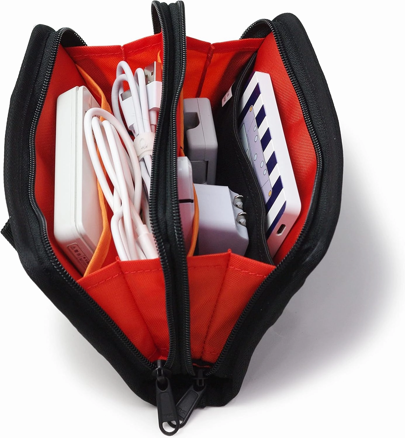 Nomadic TN-72 Pen Case