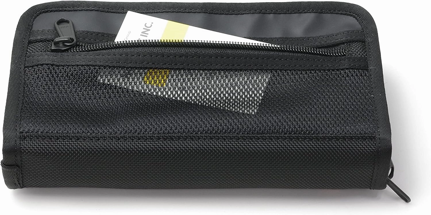 Nomadic TN-72 Pen Case