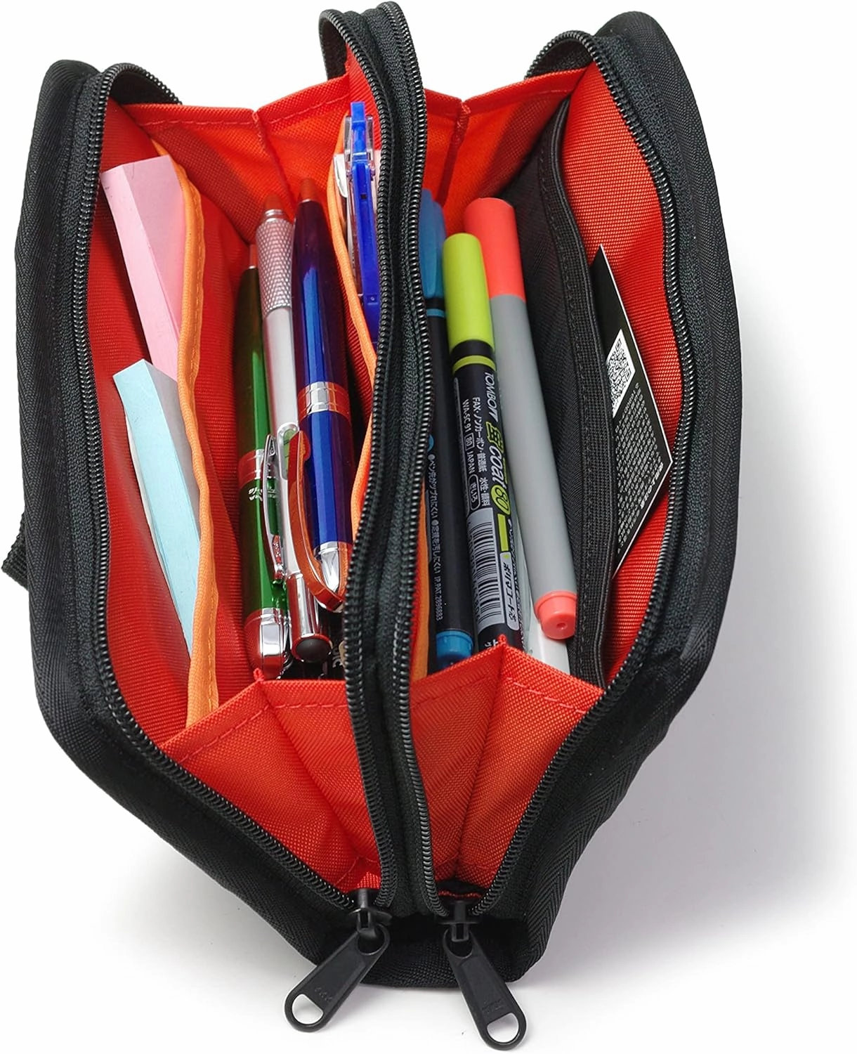 Nomadic TN-72 Pen Case