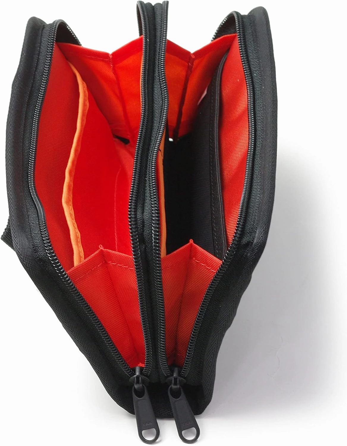 Nomadic TN-72 Pen Case