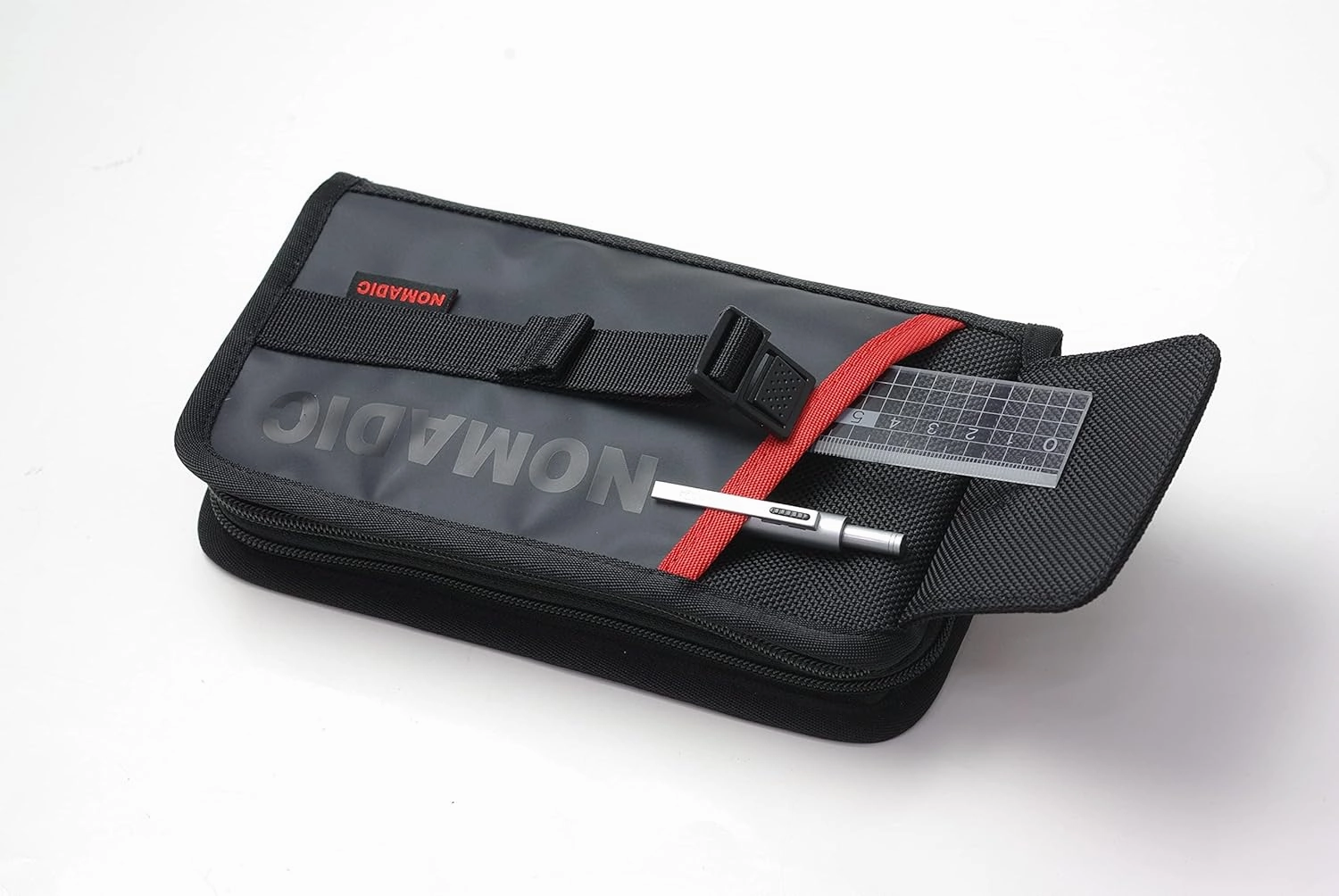 Nomadic TN-72 Pen Case
