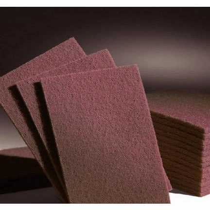 Norton Bear-Tex Hand Pad