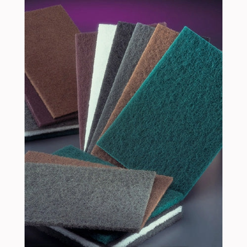 Norton Bear-Tex Hand Pad