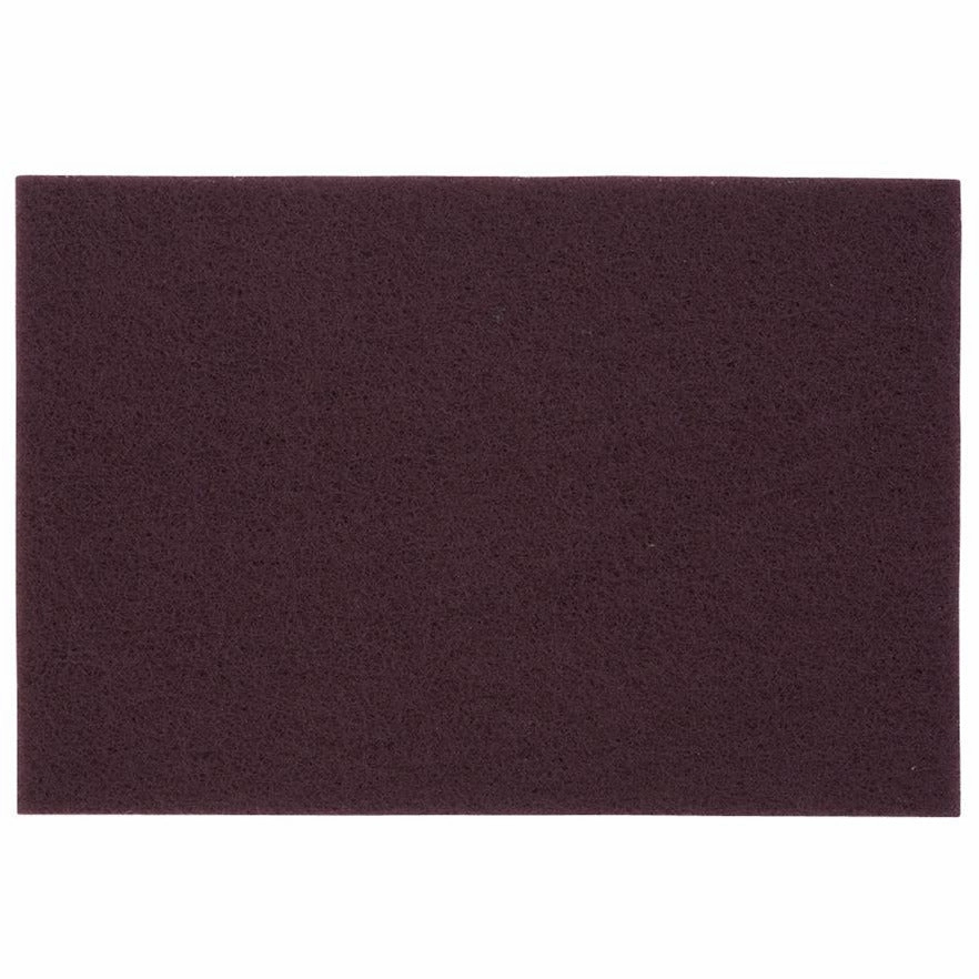 Norton Bear-Tex Hand Pad