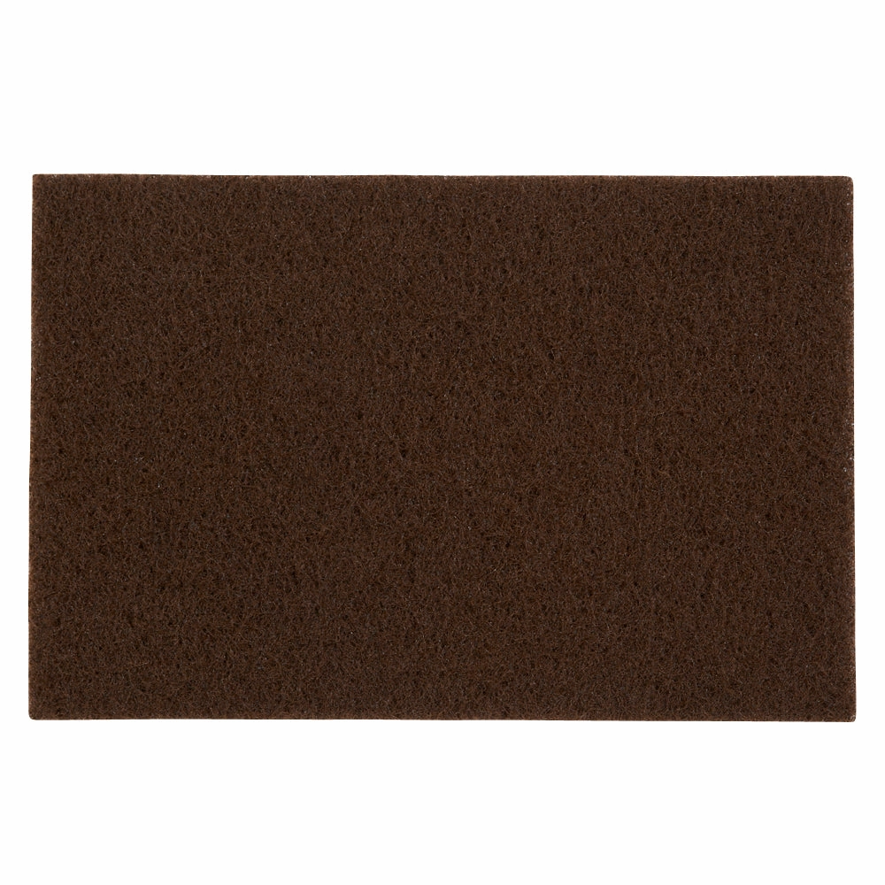 Norton Bear-Tex Hand Pad