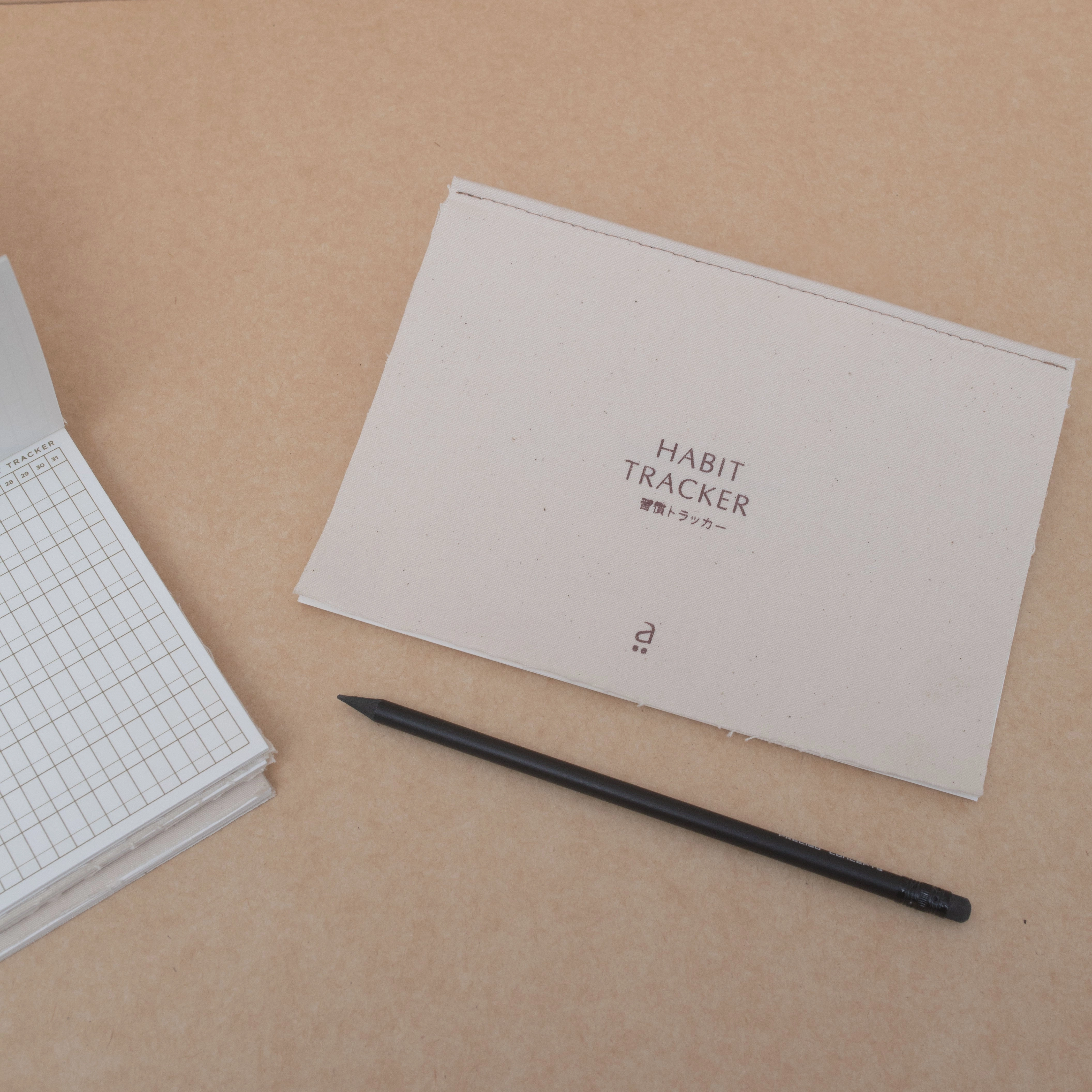 Noto Gift Set