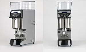 Nuova Simonelli Mythos Plus Veloce Coffee Grinder Ami-702108