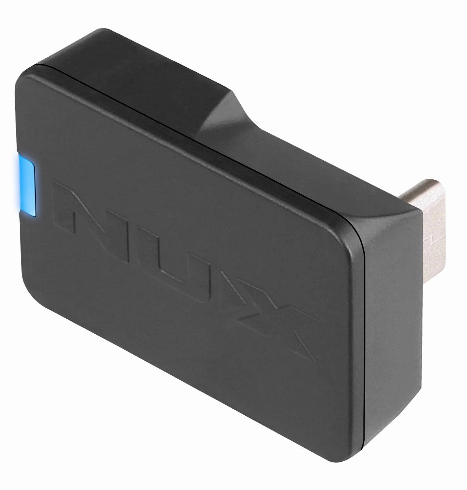 Nux DP-2000 Digital Percussion Pad USB