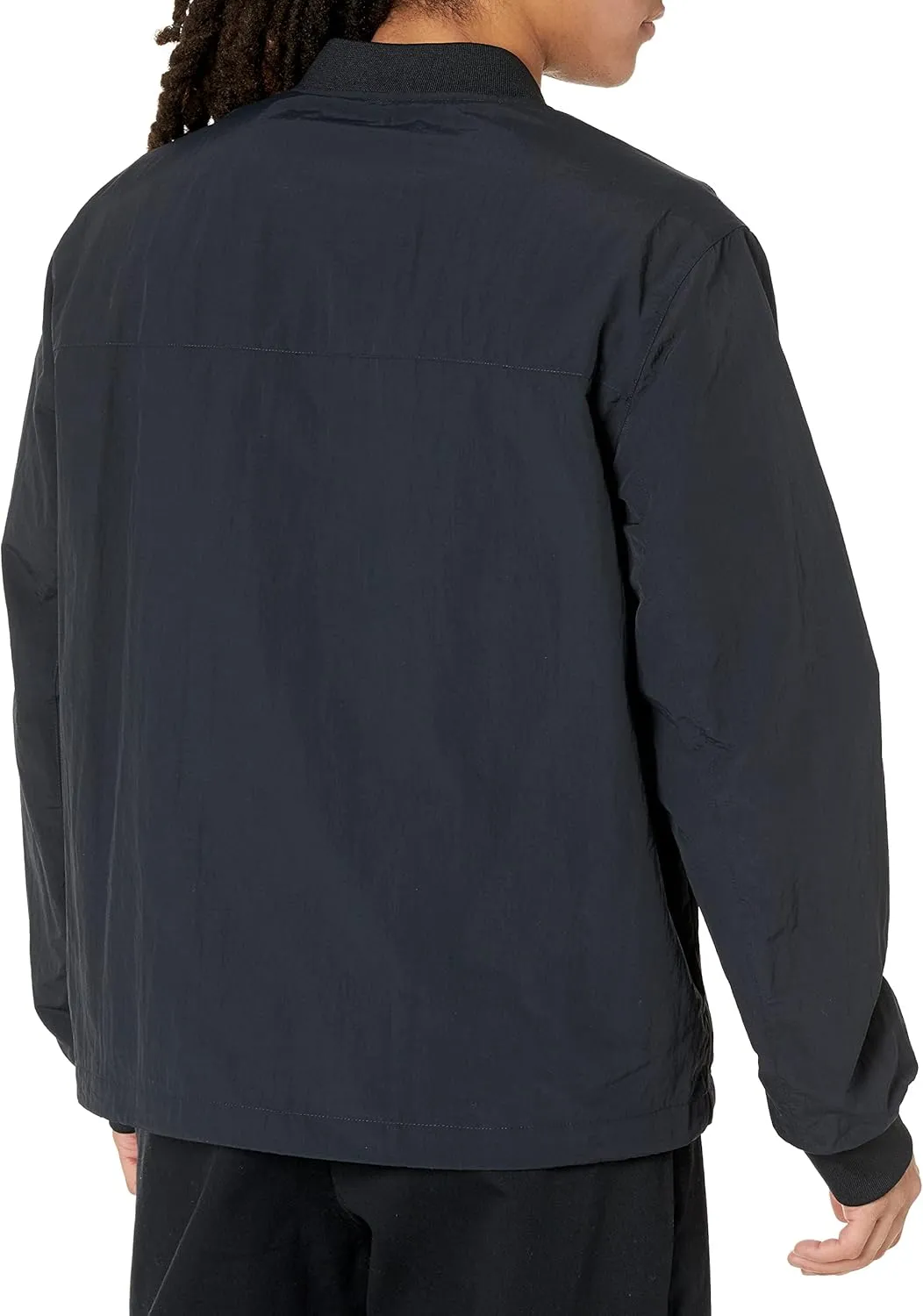 Oakley Ready Set Rc Packable Jacket