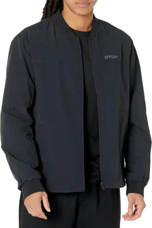 Oakley Ready Set Rc Packable Jacket