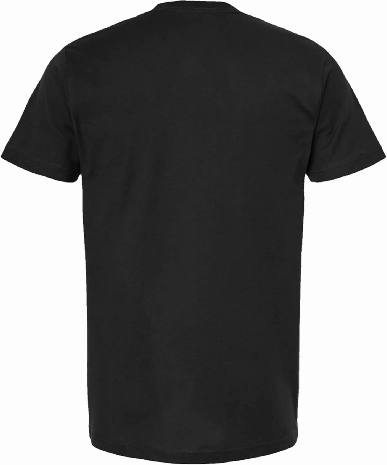 Official Vintage T-Shirt for Men - Distressed Retro Short Sleeve Automotive Racing Apparel