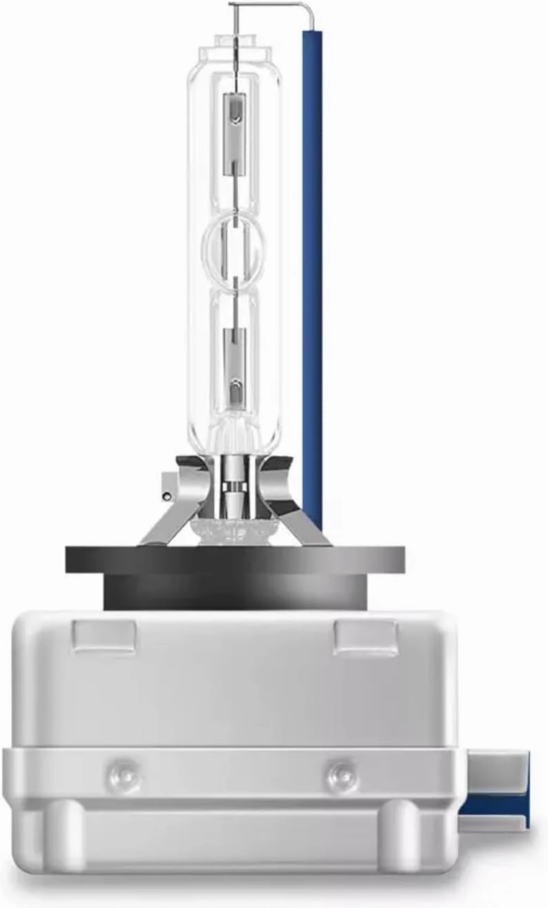 Osram 66548 D8S Xenon 25W XENARC