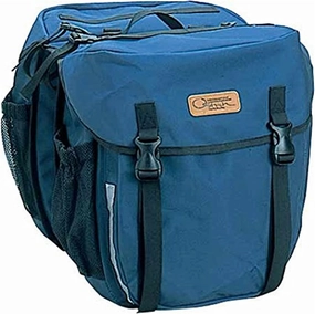 Ostrich (Ostrich) P – 225 paniabaggu Navy Blue