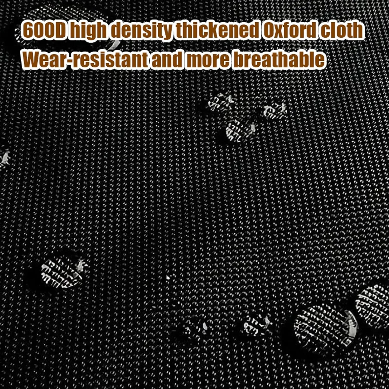 Outdoor Camping Chair Set with Roll up Carbon Steel Camping Tables Folding Beach Picnic Tables Portable Ultralight Hiking Chairs for Outdoor Backyard,Tailgating