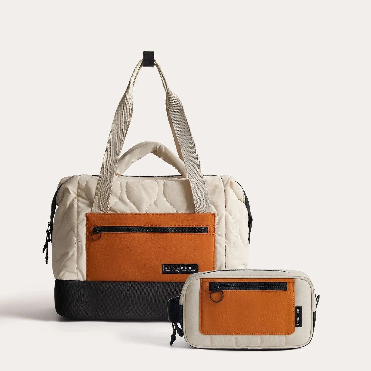 Paz Travel Set
