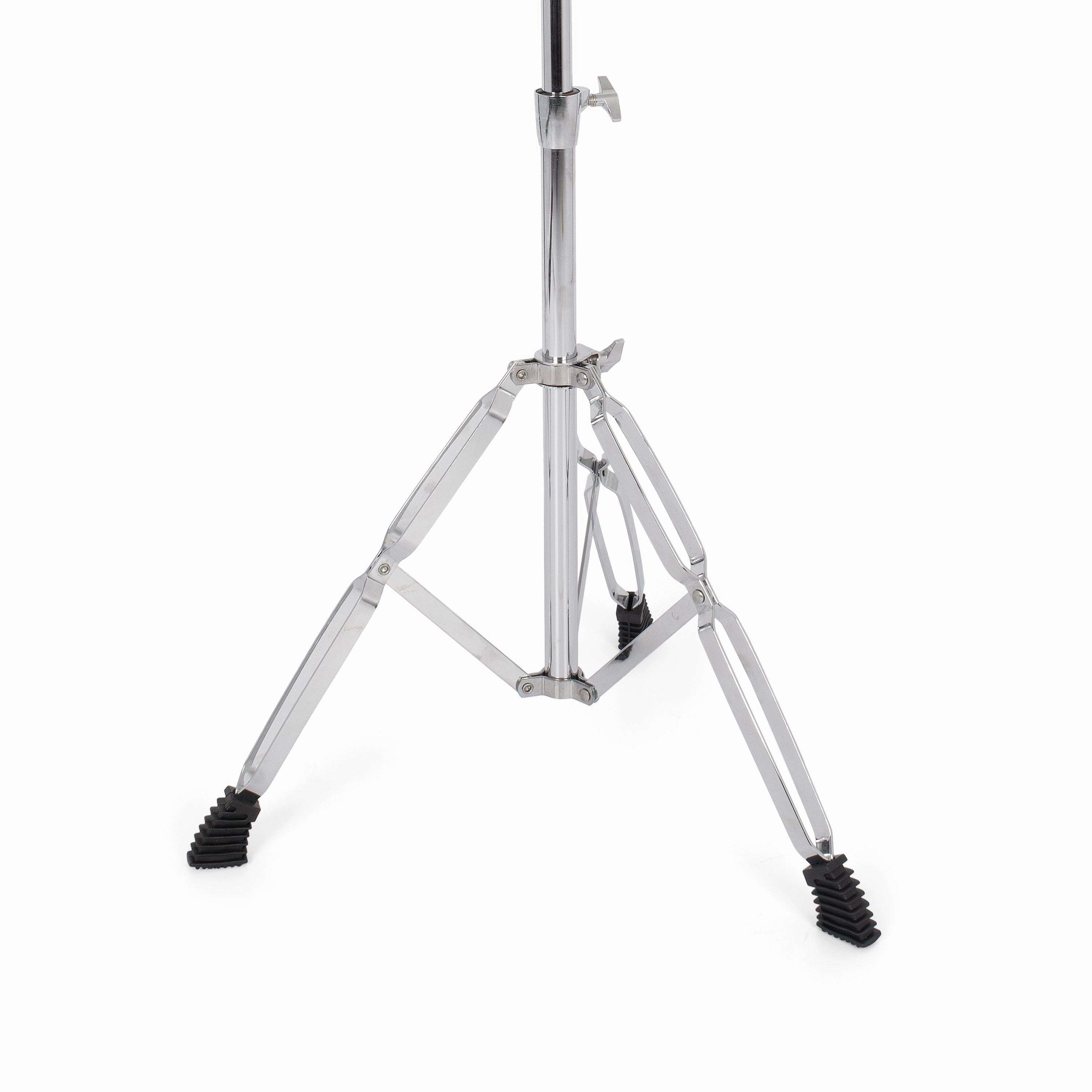 Percussion Plus percussion set with stand
