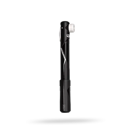 PRO Compact Minipump Telescopic (PRPU0042)