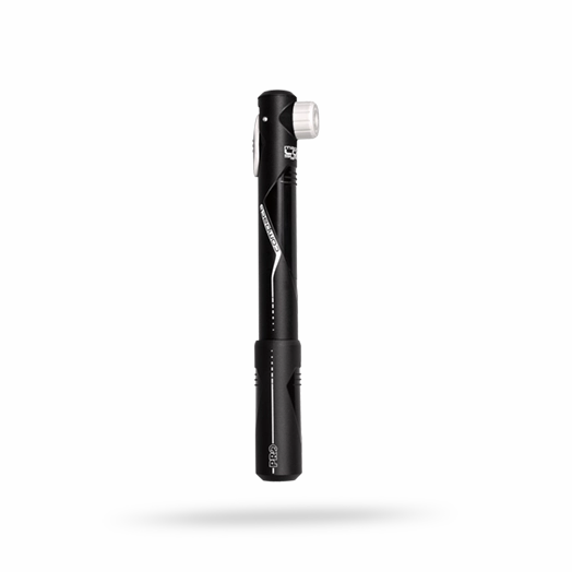 PRO Compact Minipump (PRPU0041)
