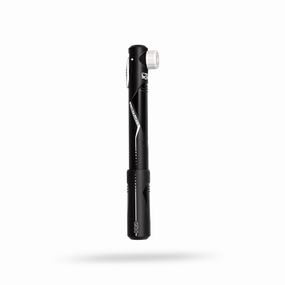 PRO Compact Minipump (PRPU0041)