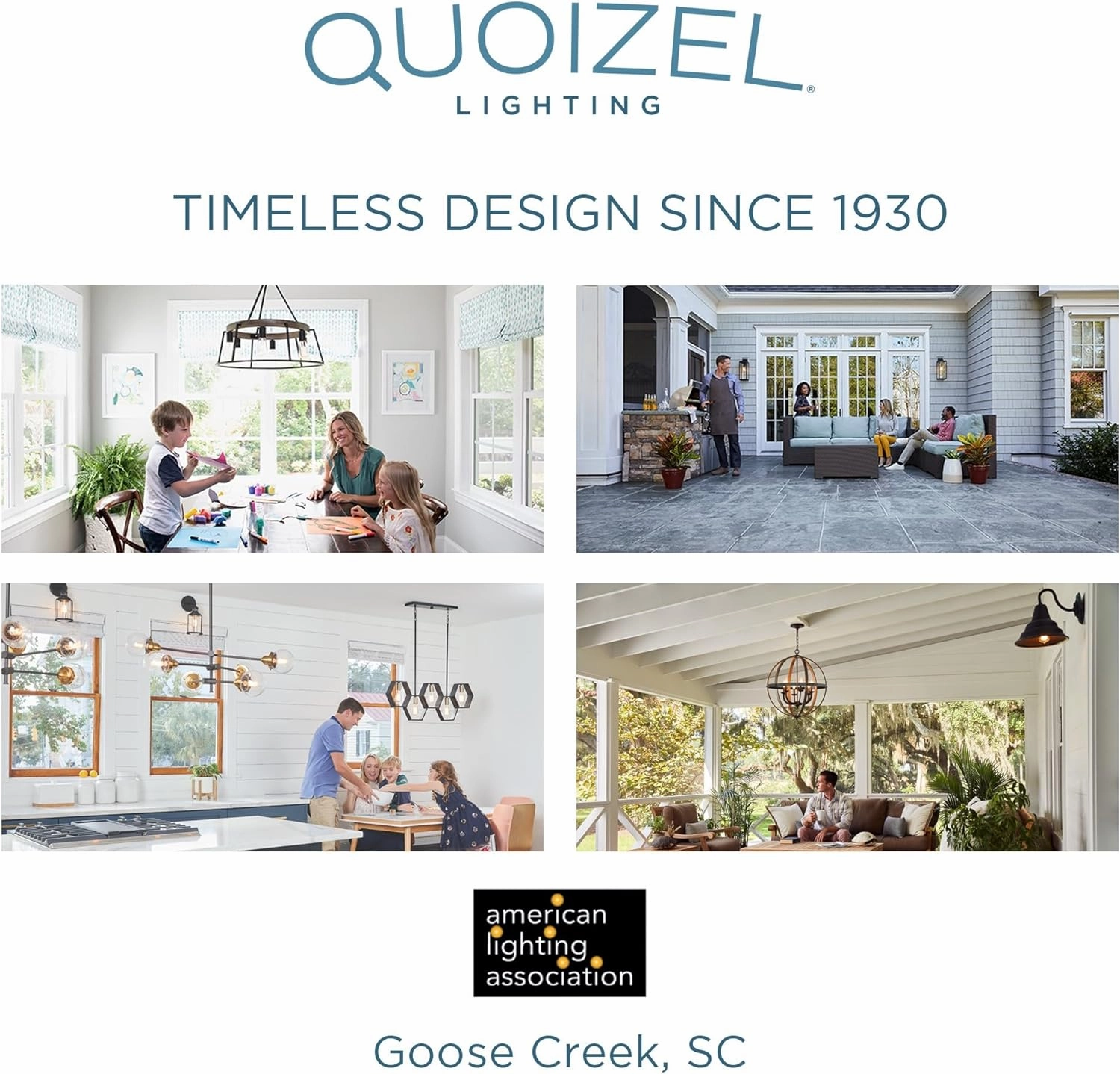 Quoizel Grant Mini Pendant Lighting, 8 Inch 1-Light Palladian Bronze Opal Etched Glass Pendant Light, Hanging Ceiling Light for Kitchen Island, Dining Room, Hallway, Bedroom, Bar, Cafe or Office