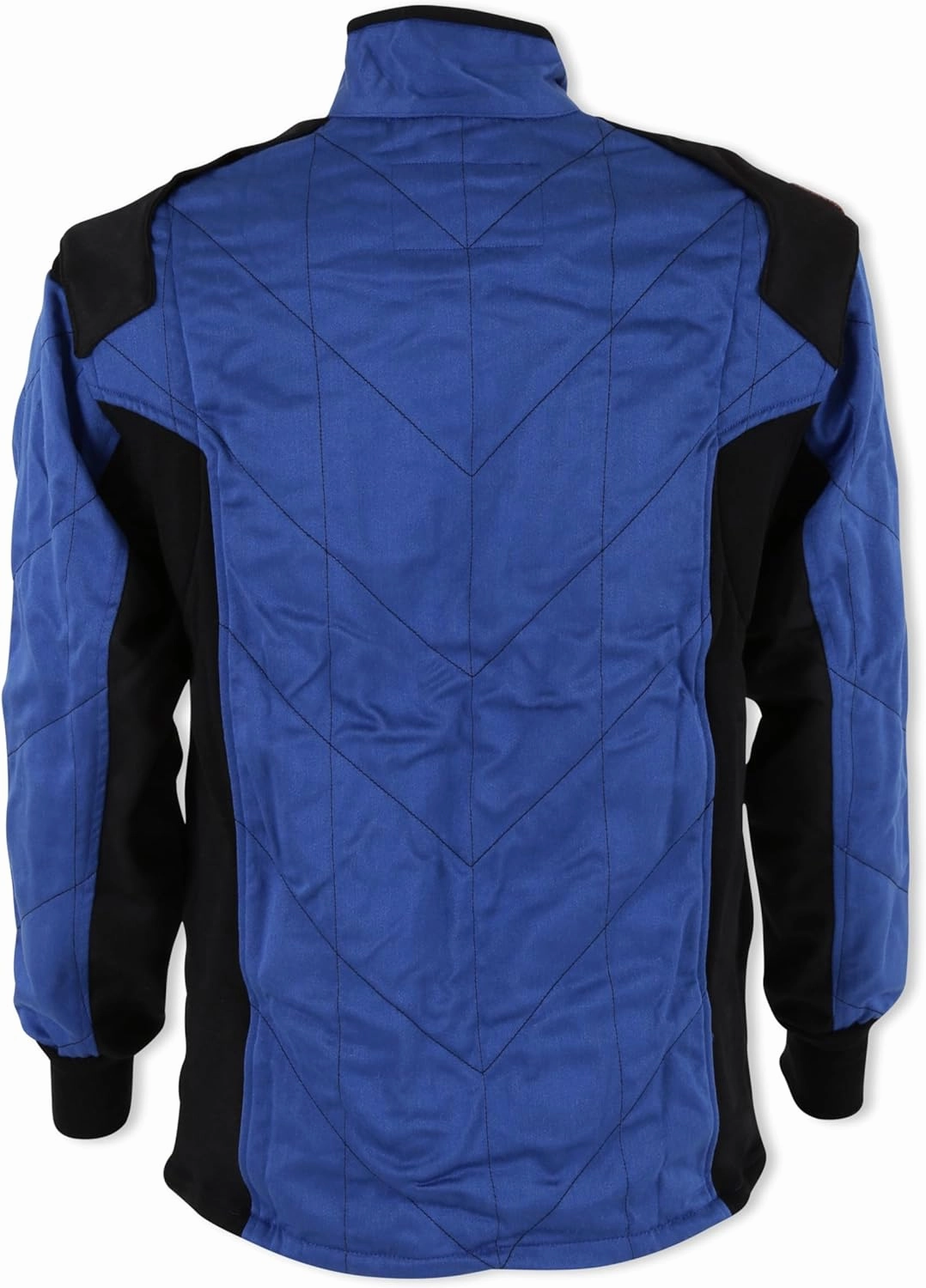 RaceQuip Standard Long Sleeve Fire Retardent Jacket