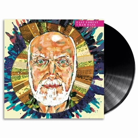 Ram Dass