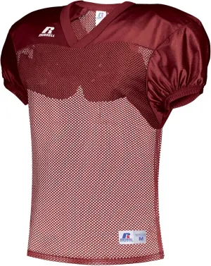 Russell Athletic Men's Stock Practice Jersey