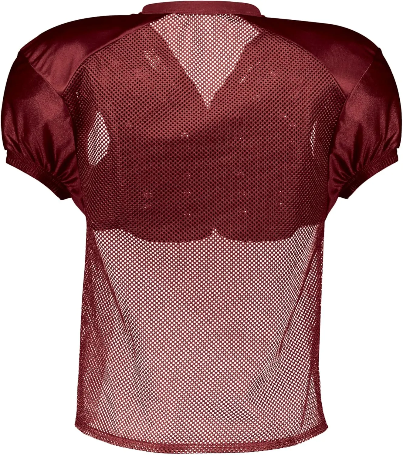 Russell Athletic Men's Stock Practice Jersey
