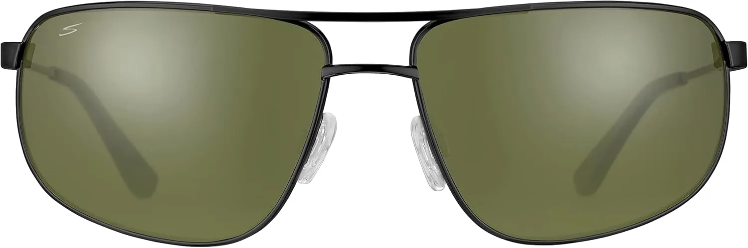 Serengeti - DANTE 2.0,Saturn 555nm Polarized, Medium-Large size sunglasses, Men sunglasses, Sport, Watersports