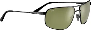 Serengeti - DANTE 2.0,Saturn 555nm Polarized, Medium-Large size sunglasses, Men sunglasses, Sport, Watersports