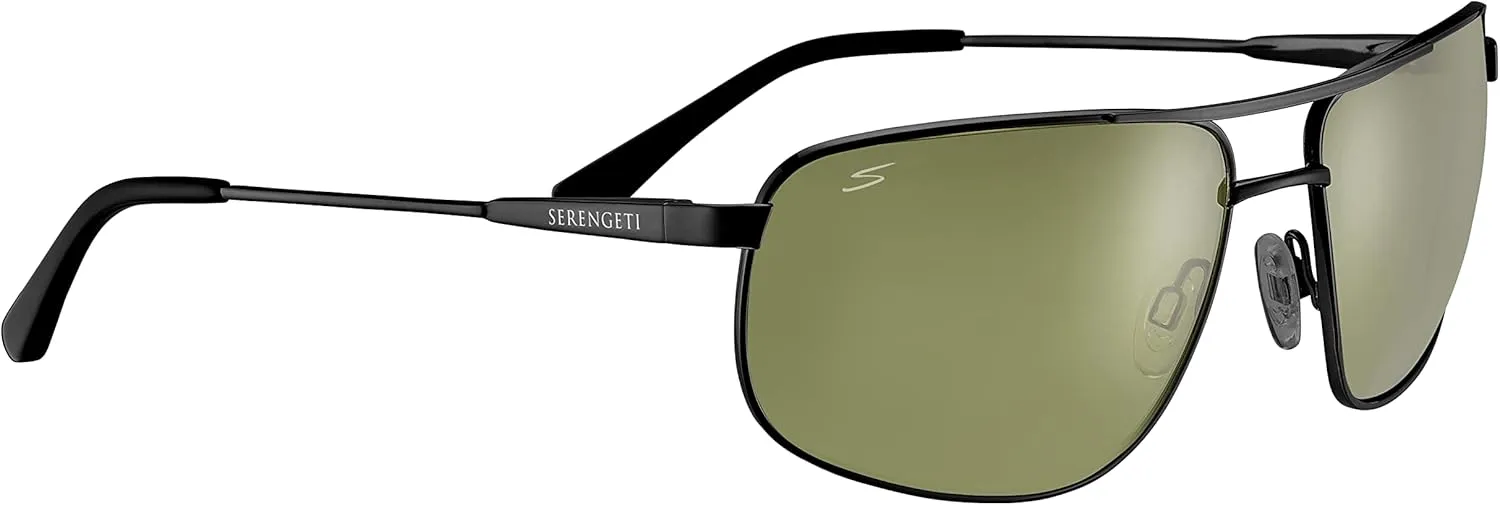 Serengeti - DANTE 2.0,Saturn 555nm Polarized, Medium-Large size sunglasses, Men sunglasses, Sport, Watersports