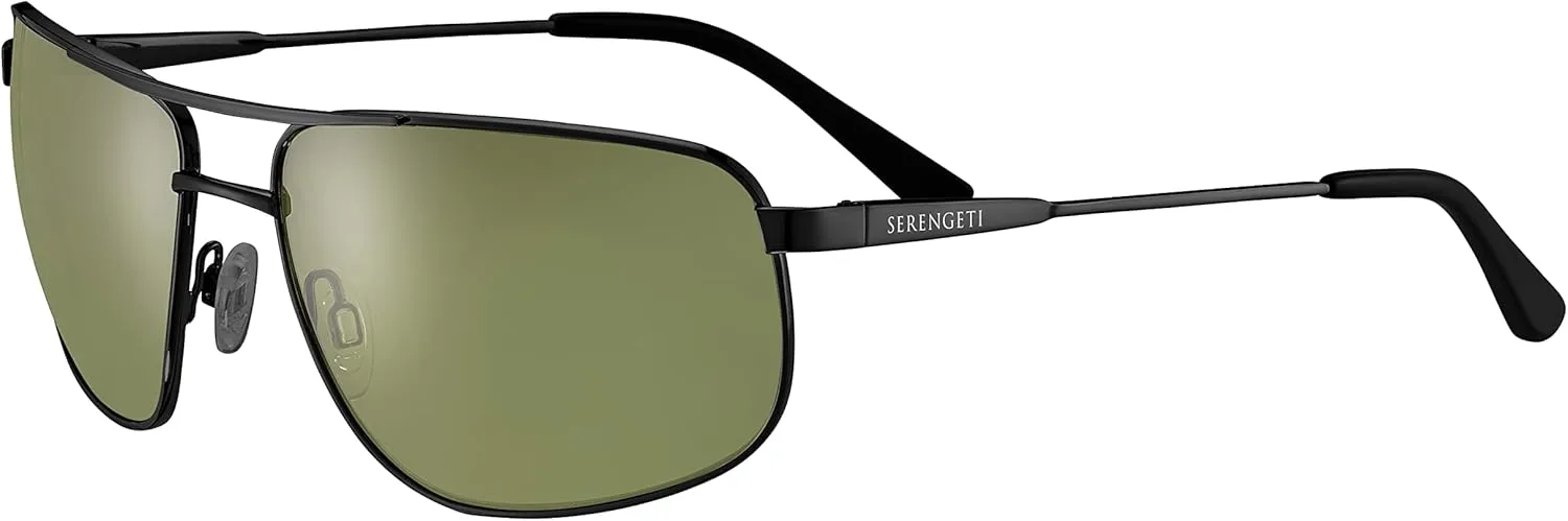 Serengeti - DANTE 2.0,Saturn 555nm Polarized, Medium-Large size sunglasses, Men sunglasses, Sport, Watersports